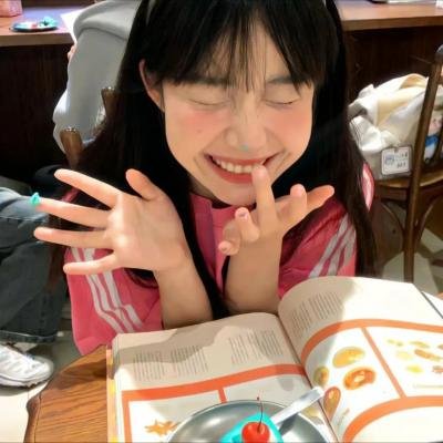 许我春朝应白首