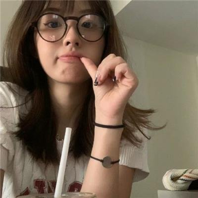 对不起,我不爱你了