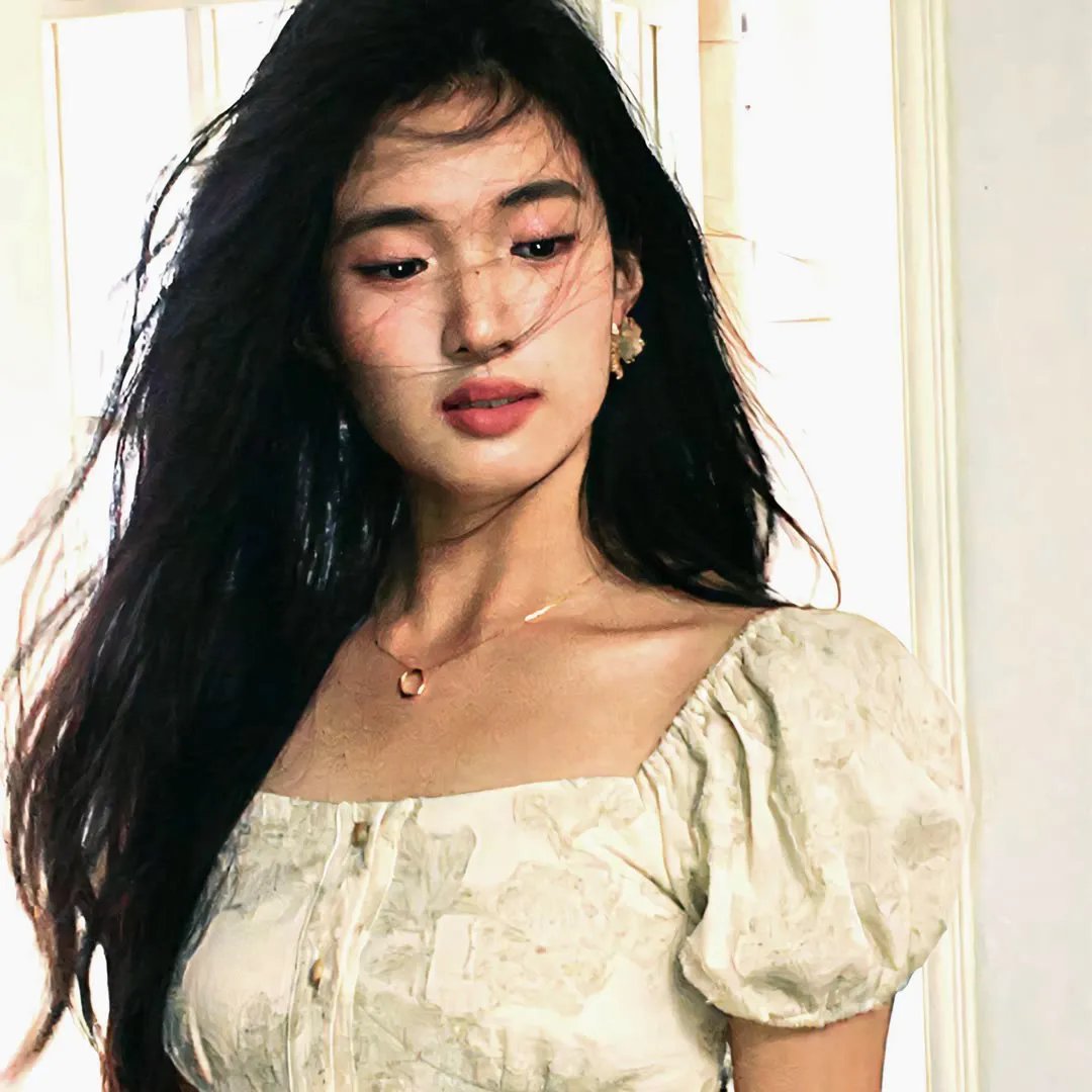 世界奇妙物语 2010秋之特别篇