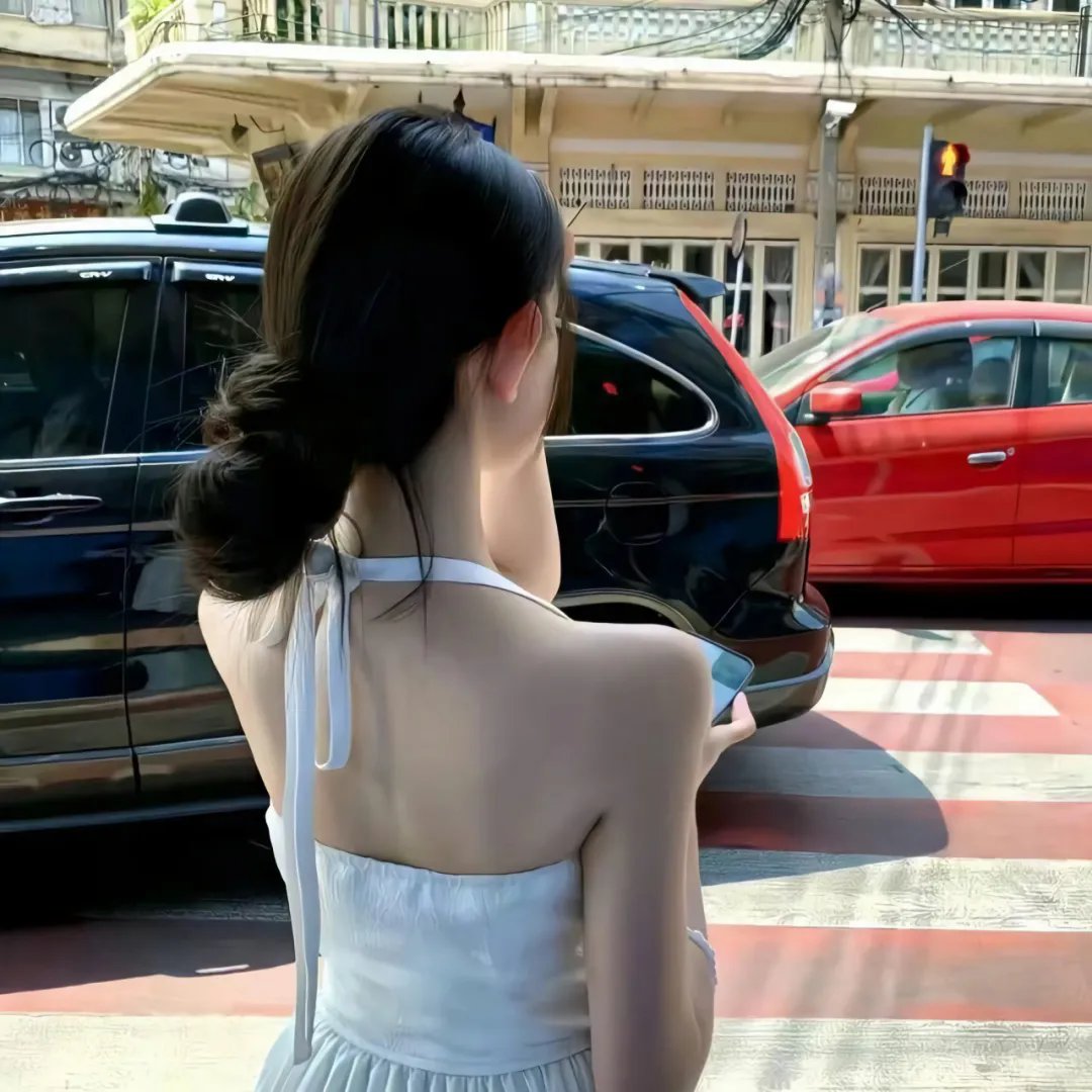 永生之气壮山河