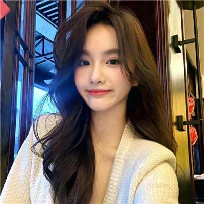 一吻定情电影版2:大学篇