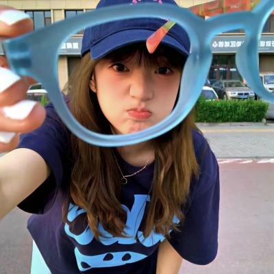 让风尘刻画你的样子