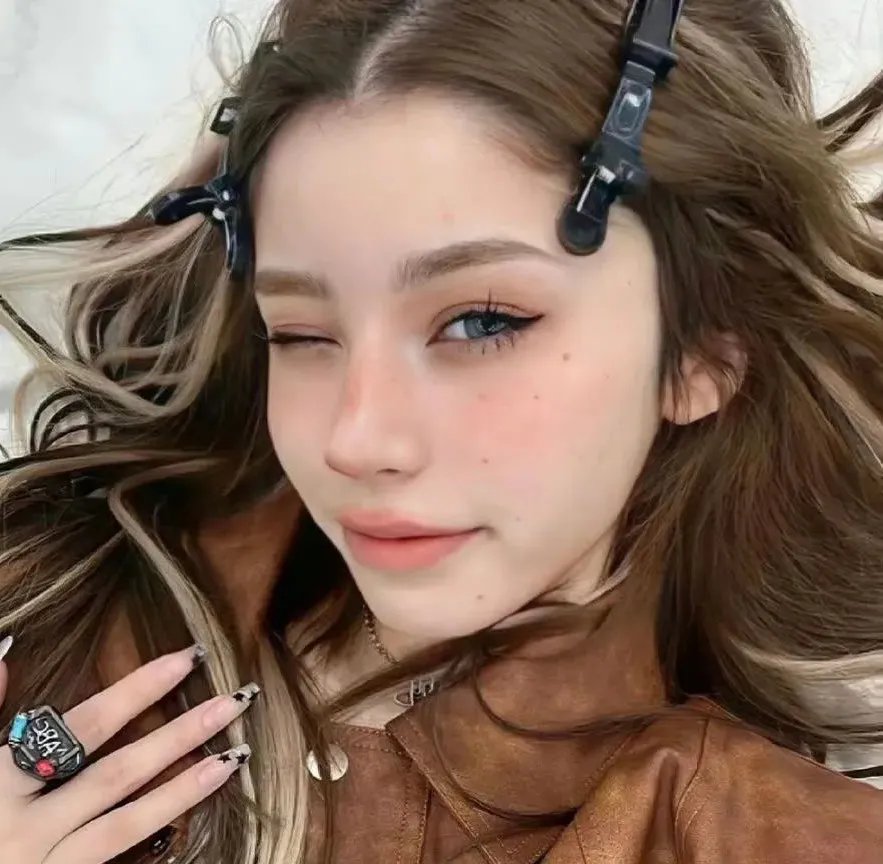 跨越世界来见你