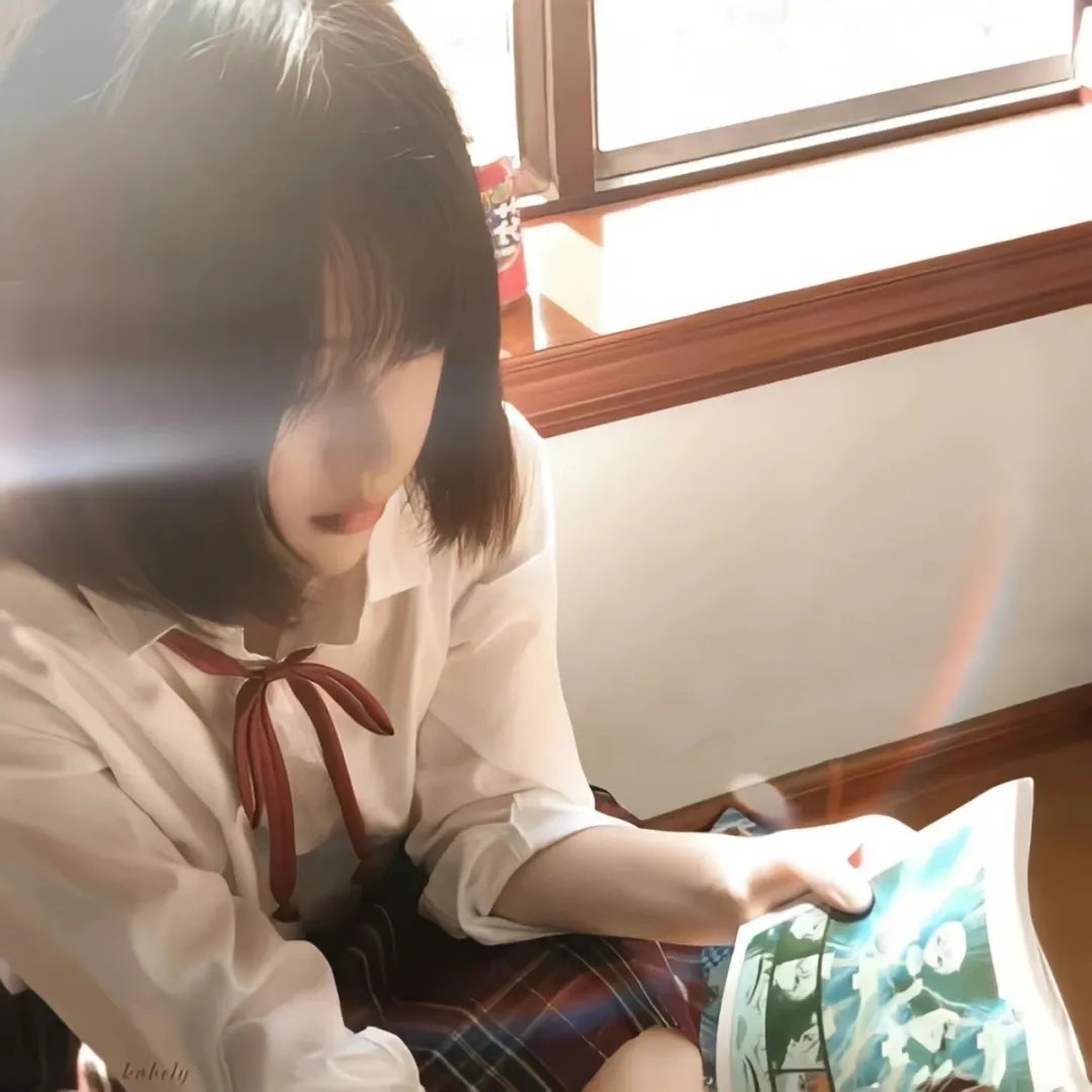 完全疯了