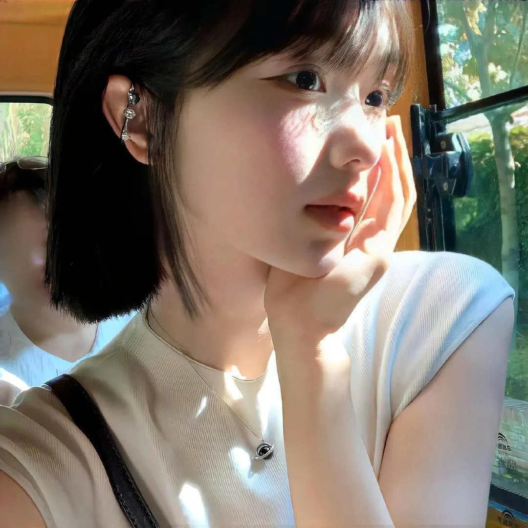 珠峰女王：拉克帕·夏尔巴