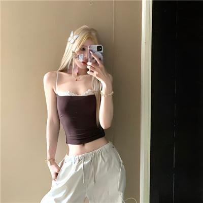 象群女王
