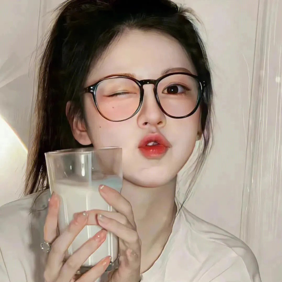 吧女生涯原是梦