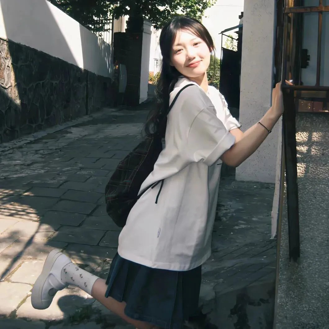 跳舞的海盗