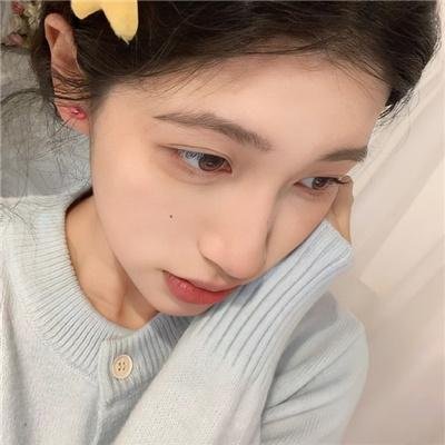 狼人镇