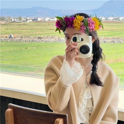 豪斯医生第四季