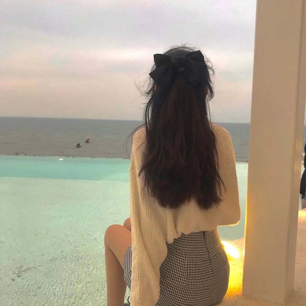 血有多浓
