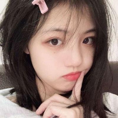 紫薇飘香