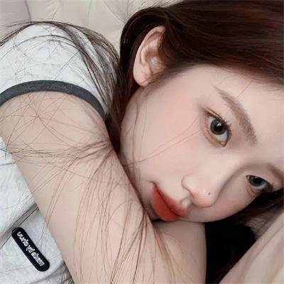 我的儿子是天使