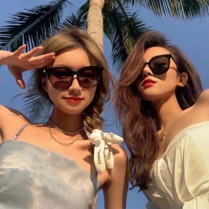 一曲倾情