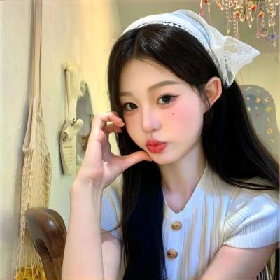 完美敌人
