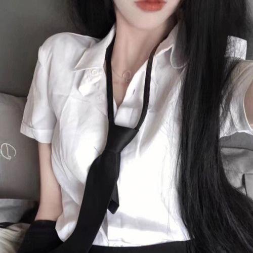 守护猫娘绯鞠