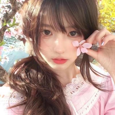 洪荒仙子