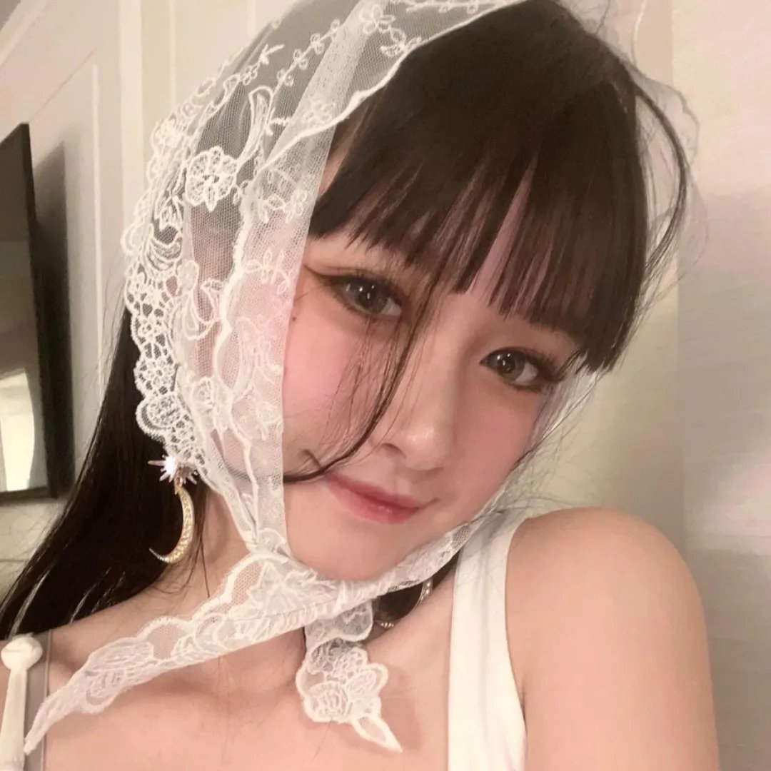 好朋友（电影）