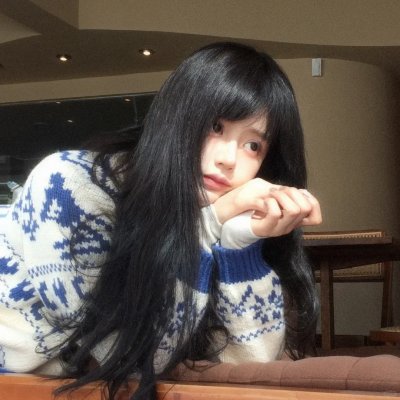 狡猾的兔小姐