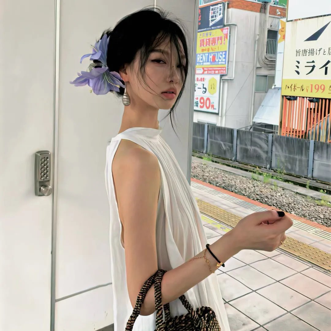 我的极品老妈