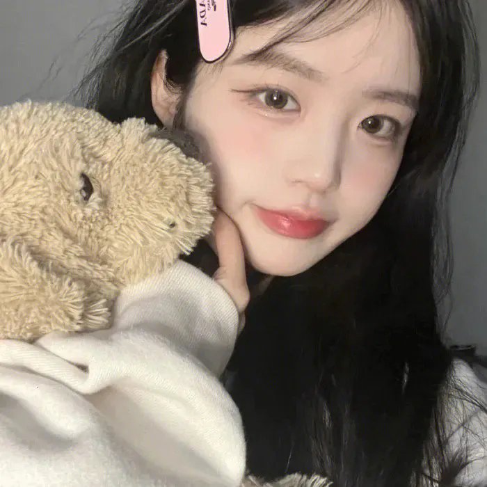 朋友请听好第二季